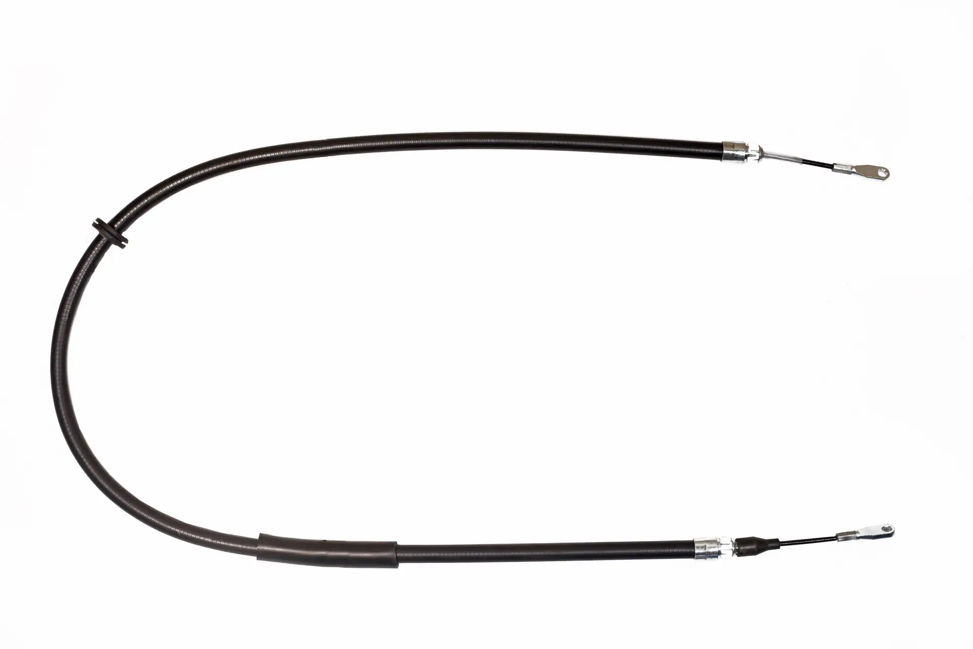 CAVO 5502755 El Fren Halatı (Ön) 6384200585 resmi