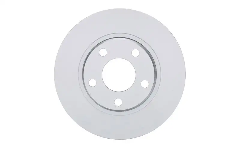 BOSCH 0986479916 Ön Fren Diski 8E0615301P resmi