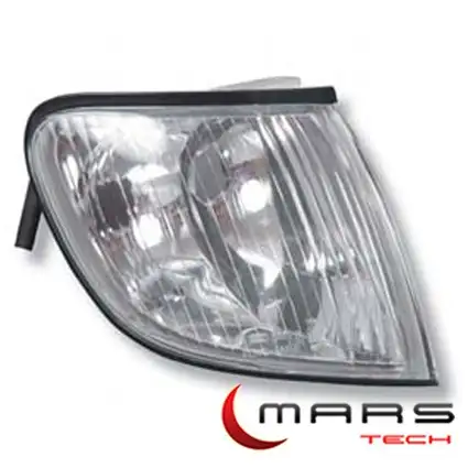 MARS 620638 Sinyal Lambası (Sağ) 923024A500 resmi