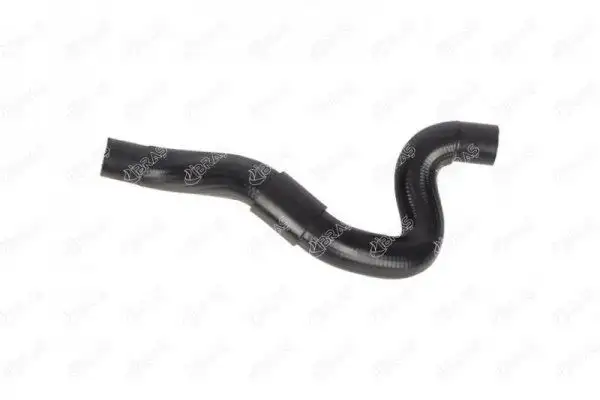 İBRAŞ 11544 Kalorifer Hortumu 7700436886 resmi