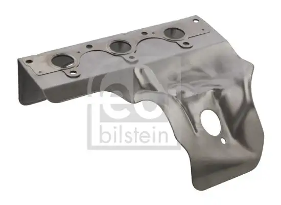 FEBI 36659 Manifold Contası A1601420280 resmi