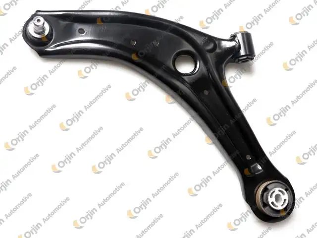 ORJIN 06180 Alt Salıncak (Sol) resmi