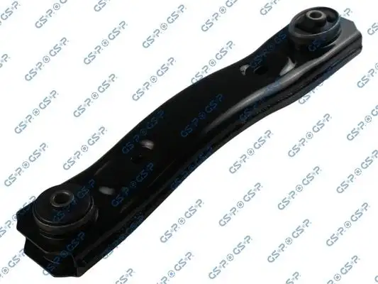 GSP S061179 Arka Denge Kolu (Alt) resmi