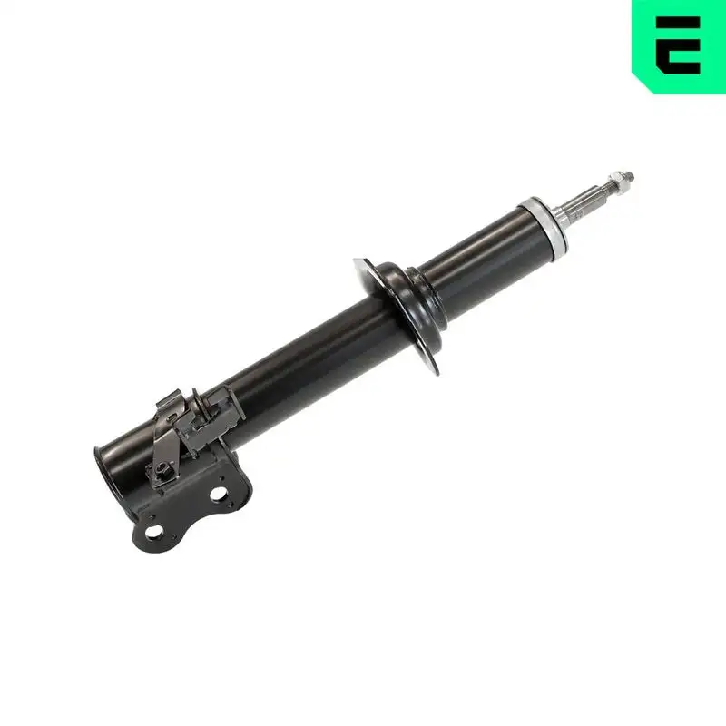 OPTIMAL A18295HL Ön Amortisör (Sol) 543034F126 resmi