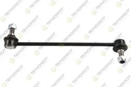 TEKNOROT HY-810 Z-Rot (Ön Sağ) 5484026100 resmi