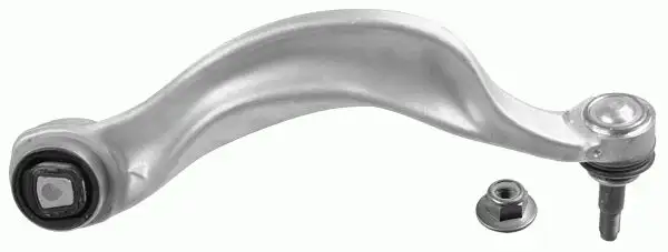 LEMFÖRDER 3621301 Rotilli Kol (Sağ Alt) 31126777730 resmi