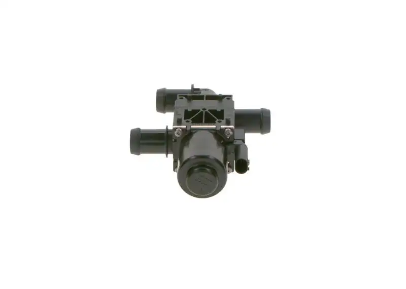 BOSCH 1147412207 Kalorifer Musluğu resmi