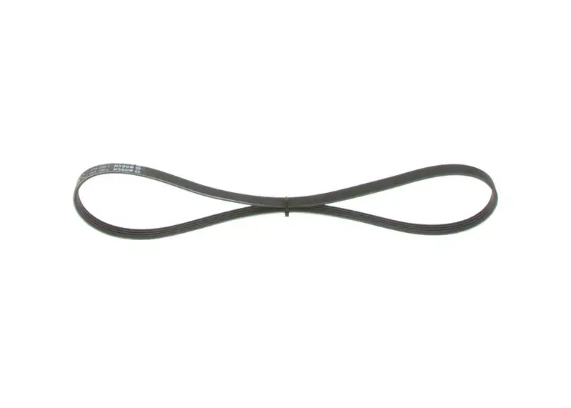 BOSCH 1987946076 (4PK950) Kayış resmi