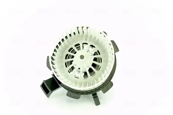 NISSENS 87208 Kalorifer Motoru A4518301600 resmi