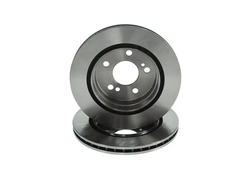 BOSCH 0986479133 Arka Fren Diski A1244230812 resmi