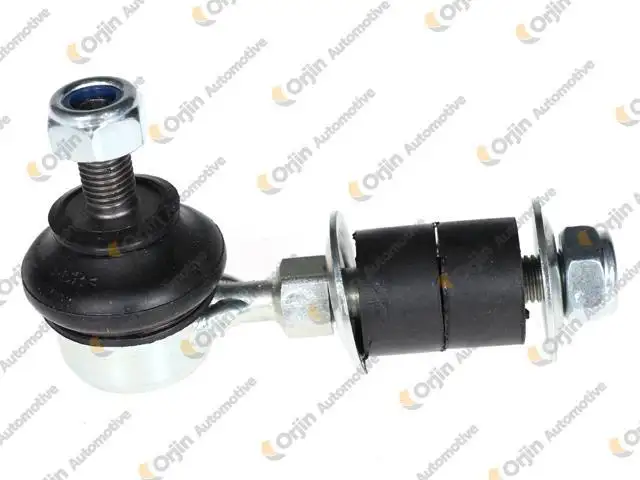 ORJIN 01662 Viraj Rotu (Ön) resmi