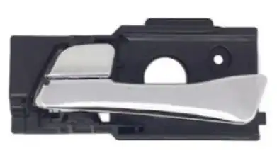 MGA 942306 İçten Açma Kolu (Ön Sol) 826101R000 resmi