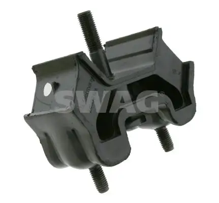 SWAG 10924309 Motor Takozu A1632400317 resmi