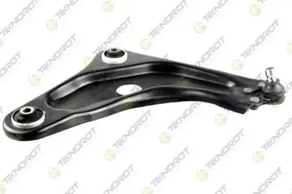 TEKNOROT CI-408 Alt Salıncak (Sağ) resmi