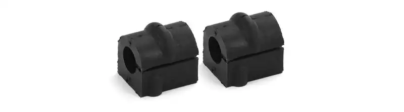 VOTTO 14-02710 Viraj Lastiği (Ön) 90538865 resmi