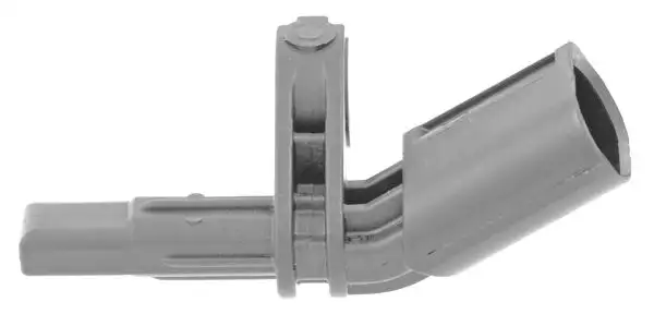 BOSCH 0986594524 ABS Hız Sensörü resmi