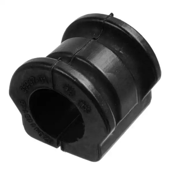 LEMFÖRDER 3593701 Viraj Lastiği (Ön) 8Z0411314B resmi