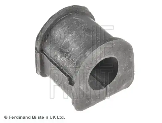 BLUEPRINT ADG080231 Viraj Lastiği (Ön) 547114B000 resmi