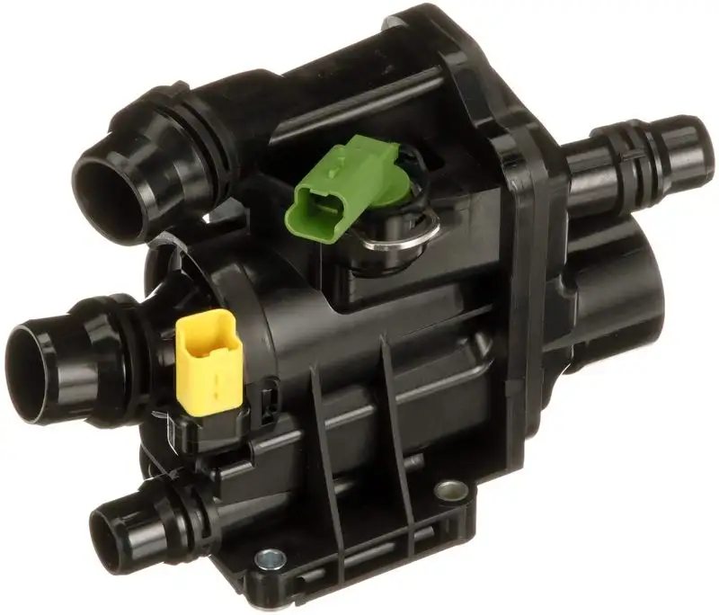 GATES TH69397G1 Termostat 9812131480 resmi