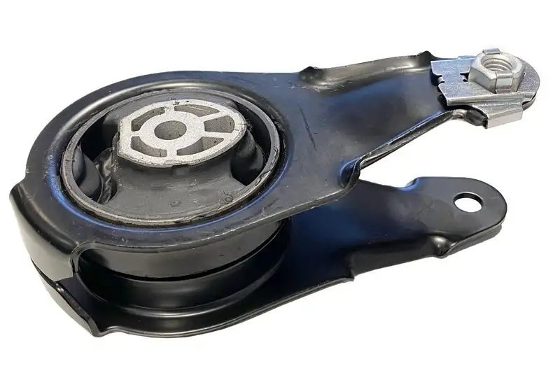 CORTECO 49469662 Motor Takozu (Arka) 1806A0 resmi