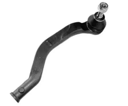 VOTTO 11-18200 Rot Başı (Sağ) 7701049283 resmi