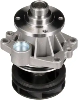 GATES WP0141 Devirdaim 11517509985 resmi