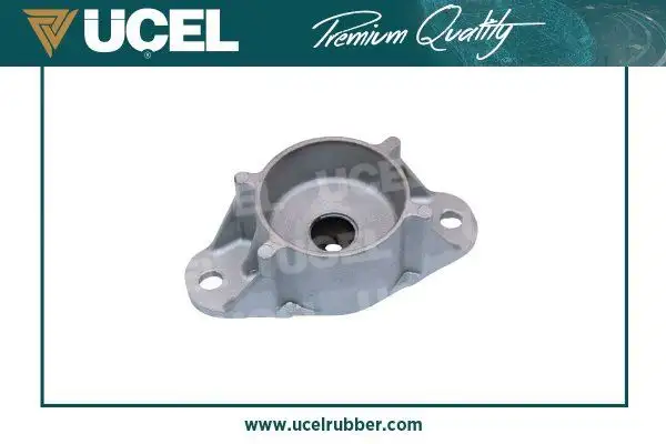 ÜÇEL 20232 Arka Amortisör Takozu resmi