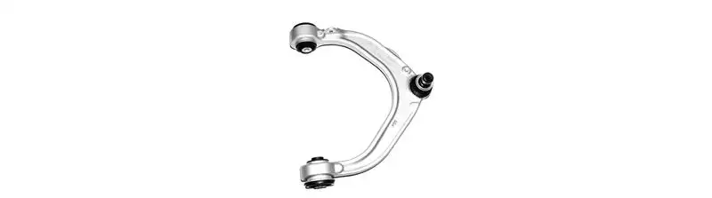 VOTTO 30-20501 Üst Salıncak (Sağ) 31126776418 resmi