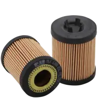 FİL MLE1390 Yağ Filtresi resmi