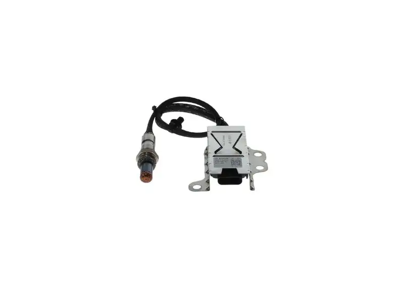 BOSCH 0281008761 NOx Sensörü resmi
