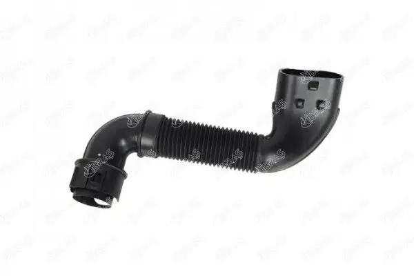 İBRAŞ 11058 Hava Filtre Hortumu 278608070R resmi