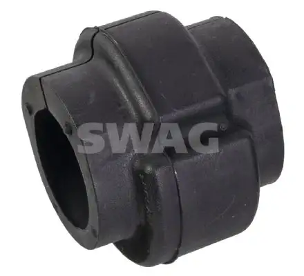 SWAG 32923046 Viraj Lastiği (Ön) 4D0411327J resmi