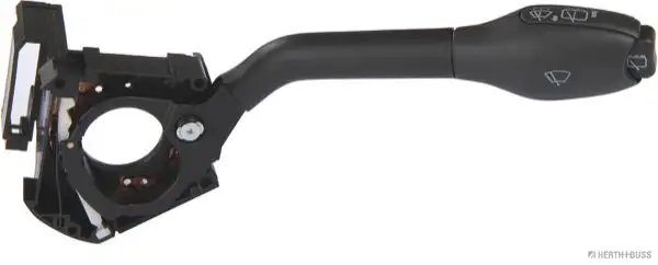 HERTH+BUSS 70585138 Silecek Kumanda Kolu 6N0953519B01C resmi