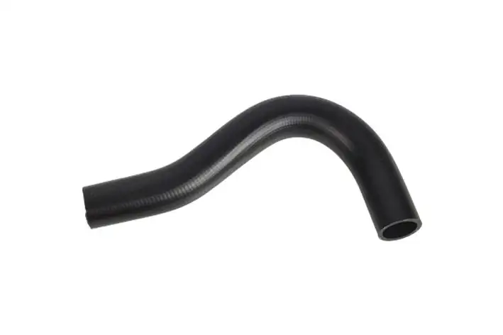 MGA 92085 Radyatör Üst Hortumu MB660521 resmi