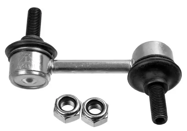 LEMFÖRDER 3541601 Z-Rot (Ön Sağ) 51320TA0A01 resmi