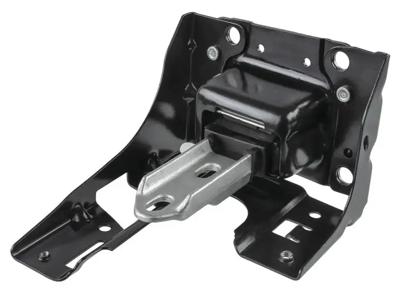 LEMFÖRDER 3793901 Şanzıman Takozu 9676570880 resmi