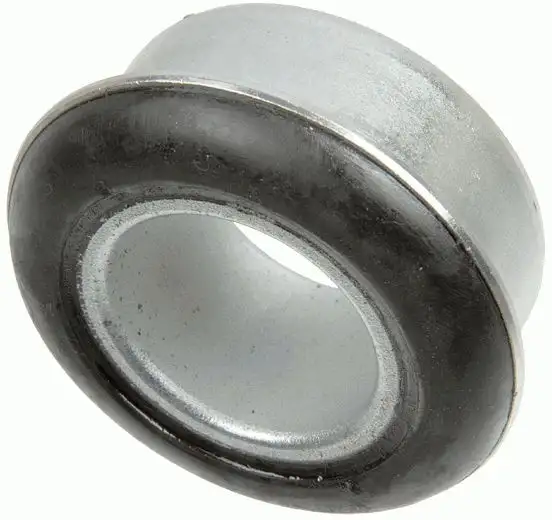 LEMFÖRDER 3961701 Salıncak Burcu 500350343 resmi