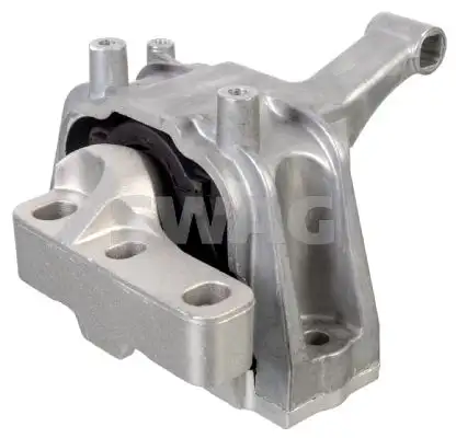 SWAG 33103123 Motor Takozu (Sağ) 5N0199262L resmi