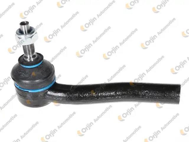 ORJIN 00219 Rot Başı (Sol) resmi