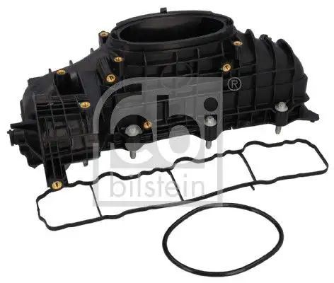 FEBI 198078 Emme Manifoldu A6510903037 resmi