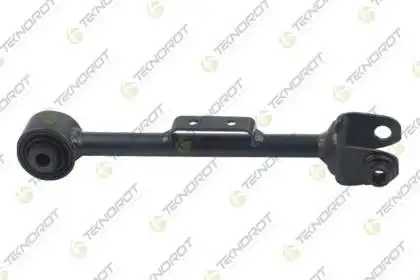 TEKNOROT H-415 Arka Denge Kolu (Sol Alt) 52400S9A981 resmi