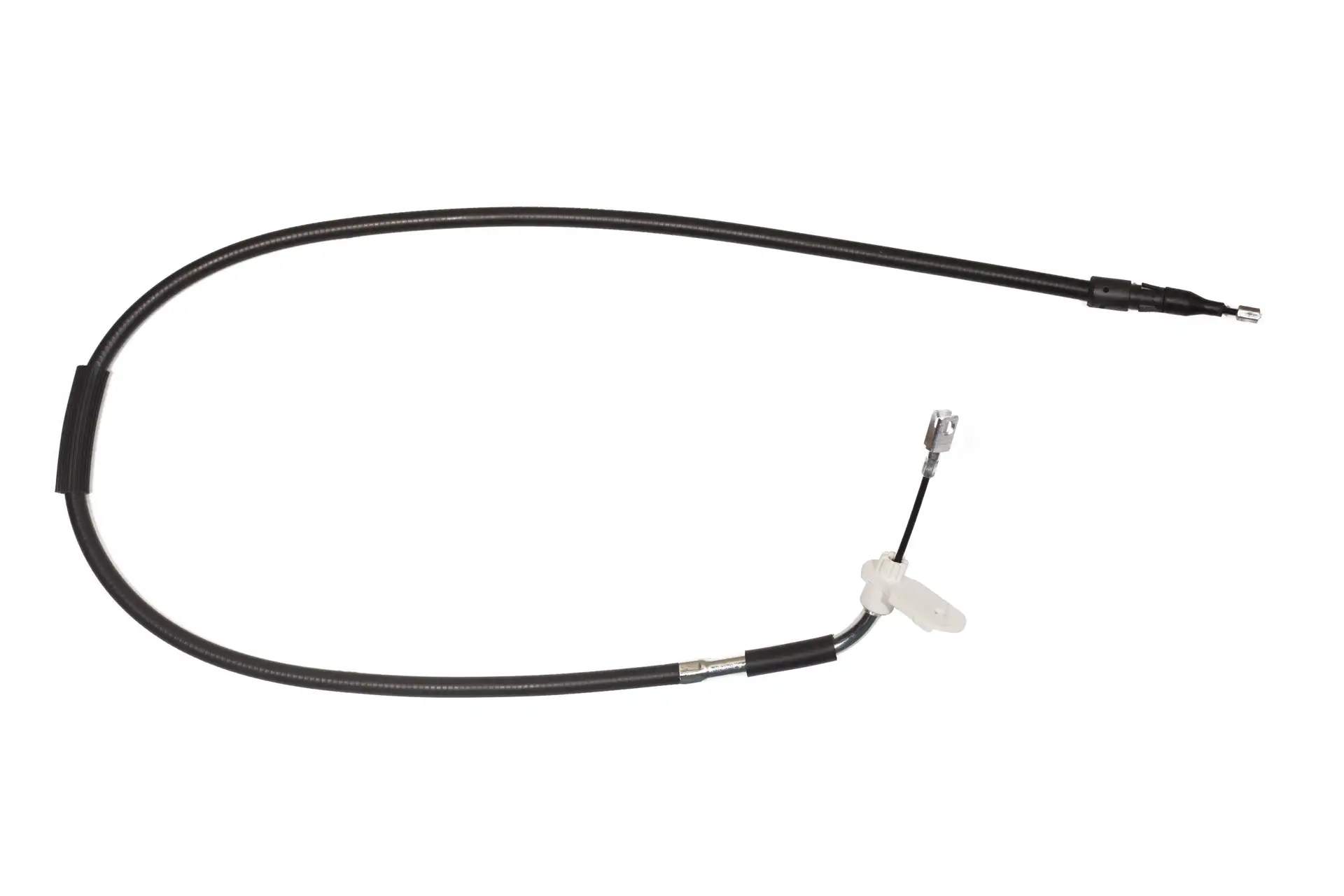 CAVO 5502672 El Fren Halatı (Arka Sağ) A1694201285 resmi