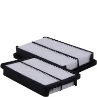 FİL HP5010 Hava Filtresi 1780115070 resmi