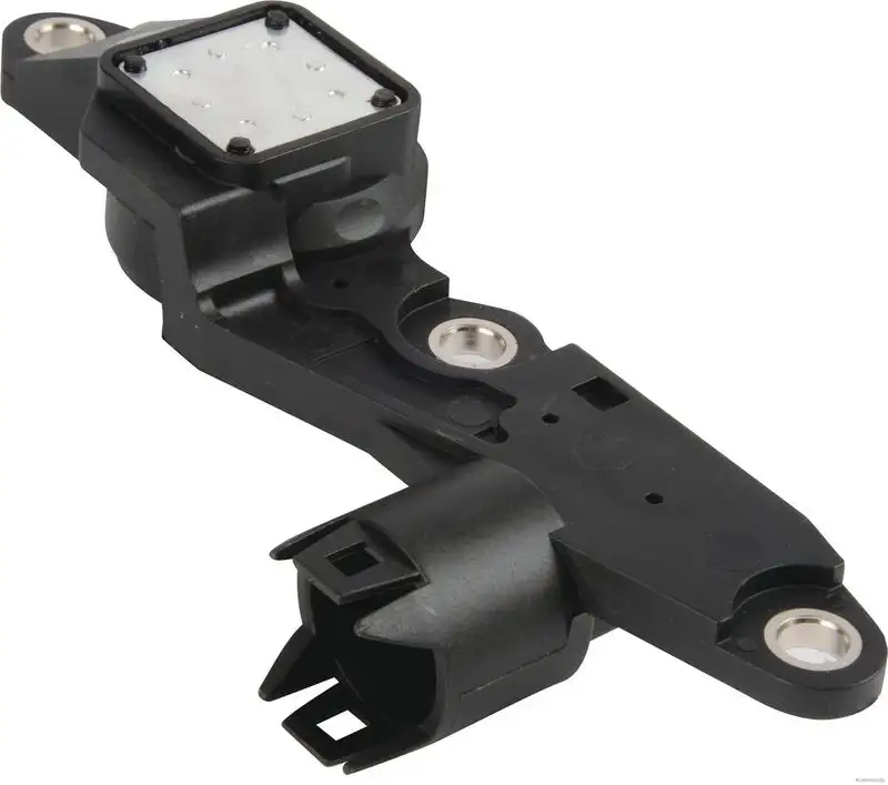 HERTH+BUSS 70677112 Eksantrik Sensörü 11377513783 resmi