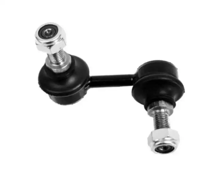 VOTTO 16-01401 Z-Rot (Ön Sol) 5483025010 resmi