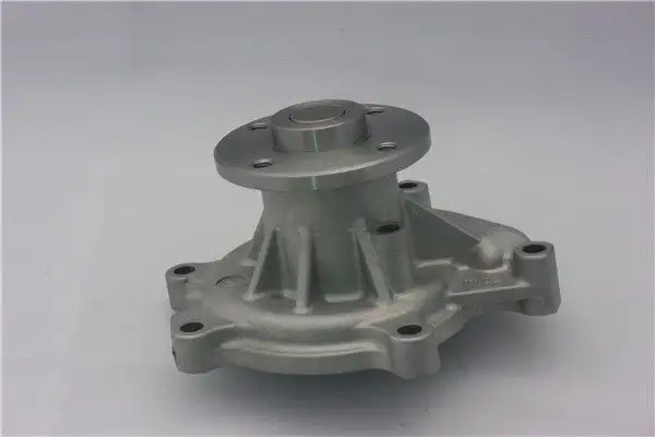 GMB GWT-102A Devirdaim 1610029125 resmi