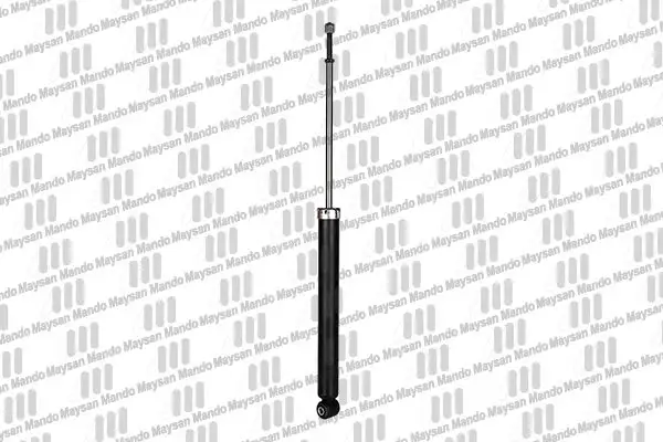 MAYSAN PN7219306 Arka Amortisör 485300D480 resmi