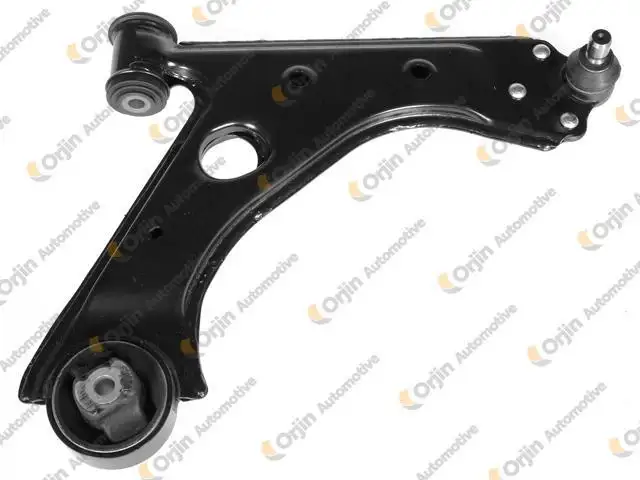 ORJIN 00294 Alt Salıncak (Sağ) resmi