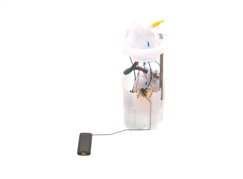 BOSCH 0580200077 Yakıt Depo Şamandırası resmi