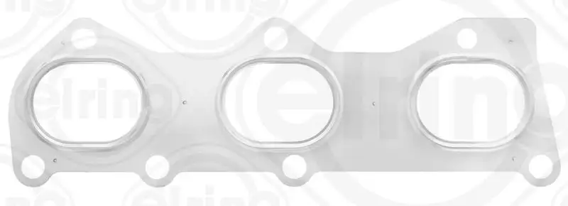 ELRING 499.560 Manifold Contası 03E253039A resmi